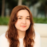 Amanda Chen